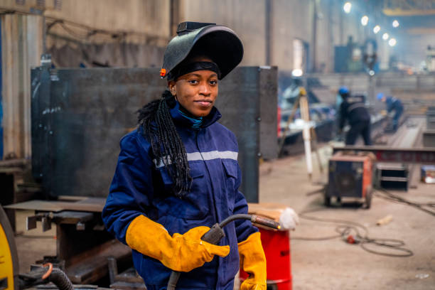 Best Pipe Welding in Humboldt, KS