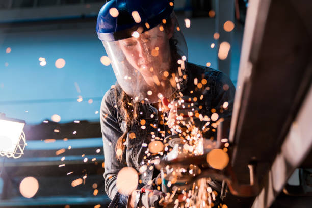 Best Structural Steel Welding in Humboldt, KS